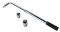 �������������� LAMPA 17-19&21-23MM (65924)