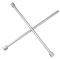 LAMPA   700MM 24/27/32MM ...
