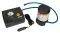   LAMPA 12V 450ML   ...