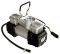 ��������� ���� ��������� LAMPA TWIN-AIR KIT (...
