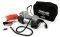 ΚΟΜΠΡΕΣΕΡ ΑΕΡΑ ΕΛΑΣΤΙΚΩΝ LAMPA TWIN-AIR KIT (12V 200W 7BAR 100PSI) (72157) ΚΟΜΠΡΕΣΕΡ ΑΕΡΑ ΕΛΑΣΤΙΚΩΝ LAMPA TWIN-AIR KIT (12V 200W 7BAR 100PSI) (72157)