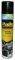 ���������� �����O RALLY 400ML