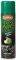     CARPLAN FLASH DASH S...