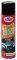  O    500ML