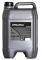 ��������� DYNAMAX 20W50 SL PLUS 20L