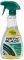   TURTLE WAX   500ML
