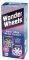    WONDER WHEELS ORIGINAL ALLOY WHEEL CLEANER 500ML