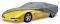  / LAMPA VENUS 328152145CM ...