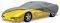  / LAMPA VENUS 350150150CM ...