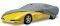 �������� �����/��� LAMPA VENUS 420�170140CM �...