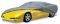  / LAMPA VENUS 435178145CM  ...