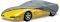 �������� �����/��� LAMPA VENUS 409�178155CM �...