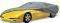  / LAMPA VENUS 457180150CM ...