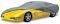  / LAMPA VENUS 424177150CM ...