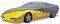 �������� �����/��� LAMPA VENUS 489�186155CM �...