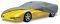 �������� �����/��� LAMPA VENUS 480�180�155CM ...