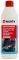 ��������� ������I���� �������� WURTH 1L �����...