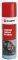  WURTH   300ML (0890221)