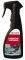 ����������� ����������� WURTH 500ML (08901405...