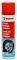   WURTH PREMIUM 400L (08934...