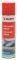 ������ ����������� ����������� WURTH 500ML (0...