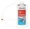   AIR CONDITION WURTH 300ML ...