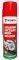 ��������� �������� ������������ WURTH 300ML (...