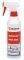    WURTH 500ML (08930...