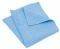  .MICROACTIVE WURTH  40X40 (0899...