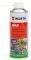��������� WURTH MULTI (5 �� 1) 400ML (0893055...