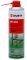   WURTH HHS 2000 500ML (...