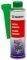 ���������� ������� �������� WURTH 300ML (5861...