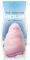 ��������� AQUA GARDENIA NATURAL_COTTONCANDY 0...