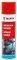 ����������� WURTH ���������� ����� ����������...