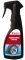 ����������� ������ WURTH 500ML (0893476600)