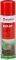 ������������ WURTH ROST-OFF 300ML (08902)