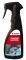 ���������� ��������� WURTH 500ML (1890120500)