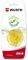 ΑΡΩΜΑΤΙΚΟ ΑΥΤΟΚΙΝΗΤΟΥ WURTH  LEMON (08931382)