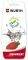   WURTH STRAWBERRY (08931...