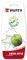   WURTH GREEN APPLE (0893...