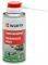    WURTH 150ML (08930...