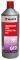 ����������� ���� WURTH FLAMIX D PLUS G12+ 1L
