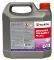   WURTH FLAMIX D PLUS G12+ 3LT...