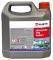   WURTH FLAMIX D PLUS G11+ 3LT...