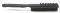 ���������� ������� WURTH  ����� 260 MM (08913...