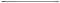   WURTH INOX  1,30 ...