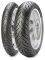   SCOOTER PIRELLI ANGEL 140/70-14 ...