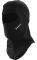 �������� �������� SCOTT BALACLAVA