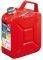   LAMPA 5L (PREMIUM) ...
