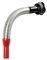   20MM   LAMPA (6701...